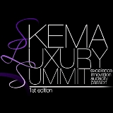 SKEMA Luxury Summit le Vendredi 3 Février
