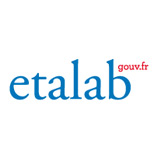 Interview sur le projet Etalab