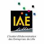 MCC, le parcours spécialisé en communication de l'IAE de Lille