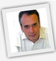 Smaïl Chertouk - Expert iBeacon et Communication Digitale