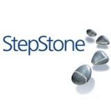 Stepstone booste l’alternance en entreprise