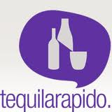 Entretien avec TequilaRapido à Leweb’11