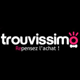 Interview du cofondateur de Trouvissimo