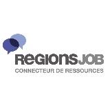RegionsJob lance une grande enquête sur le 1er emploi