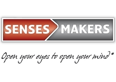 Agence SensesMakers 