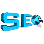 SEO Manager