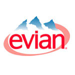 Evian se rapproche de ses consommateurs 