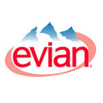 Evian se rapproche de ses consommateurs