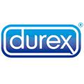 Durex , une communication qui vous fera grimper aux rideaux