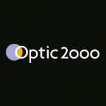 Marketing stratégique : Optic 2000 change sa stratégie