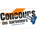 Fin du concours de marketeurs : Bravo aux gagnants !