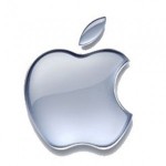 Quelle stratégie marketing adoptera Apple pour le lancement de l’Iphone 5