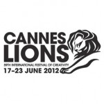 Cannes Lions : les agences françaises à la traîne
