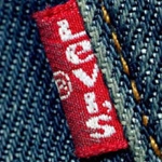 Levi’s : l’esprit pionnier