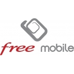 La fixation des prix chez Free mobile