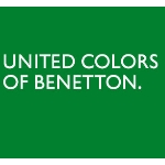 Benetton : Qui sera le chômeur de l’année ?