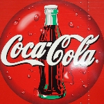 Coca Cola : Nouvelle campagne Social Media