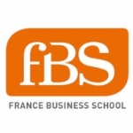 France Business School : Dans la cour des grands