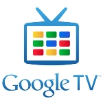 La Google TV débarque en France !