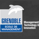 Interview stratégie digitale avec Grenoble EM