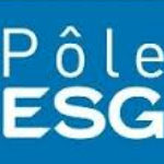 Interview stratégie digitale avec Pôle ESG