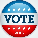 Les réseaux sociaux au service de la campagne US 2012