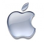 Keynote d’Apple - Octobre 2012