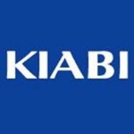 Kiabi Shopping Connect