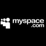 MySpace, la résurrection