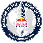 Red Bull Stratos : L'exploit de Félix Baumgartner