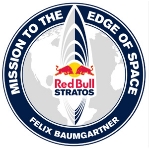 Red Bull Stratos : L’exploit de Félix Baumgartner