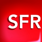 SFR lance sa révolution