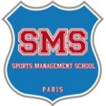 La Sports Management School