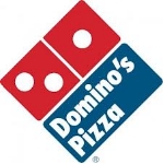 L’Ultimate Delivery Vehicle de Domino’s Pizza