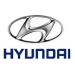L’hôtel Hyundai