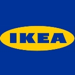 La Communication Digitale d’IKEA