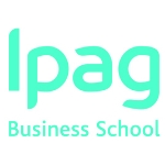 L’Ipag obtient le grade de Master