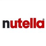 Nutella rpond  la 