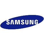 Ouverture du premier Mobile Store Samsung de France