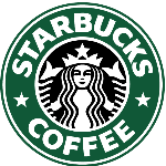 Starbucks veut encore grandir