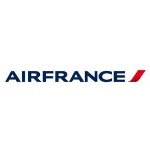 Air France sur le marché low cost