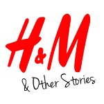 H&M se (re)lance dans le haut de gamme