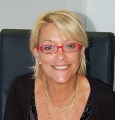 Brigitte Devesa - Expert en droit