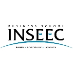 INSEEC Masters of Science & MBA