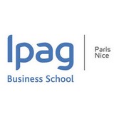 Tout savoir sur Ipag Business School
