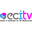 L’ECITV