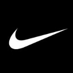 Nike et le Social Running