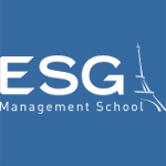 Les dates des concours blancs de l’ESG