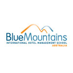 Tout savoir sur Blue Mountains International Hotel Management School