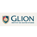 Tout savoir sur Glion Institut de Hautes Etudes